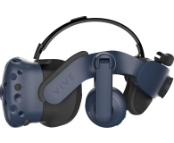 HTC VIVE PRO STARTER KIT - 468435 - zdjęcie 3